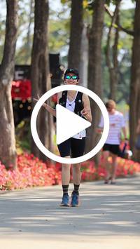 BIB:  <button type="button" onclick="openModal(27615893)" class="btn btn-primary btn-sm float-right" data-toggle="modal" data-target=".modal-high-quality">
                <i class="fa fa-download"></i> Download
                </button>